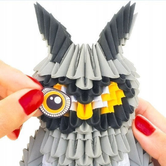 Alexander Toys Оригами