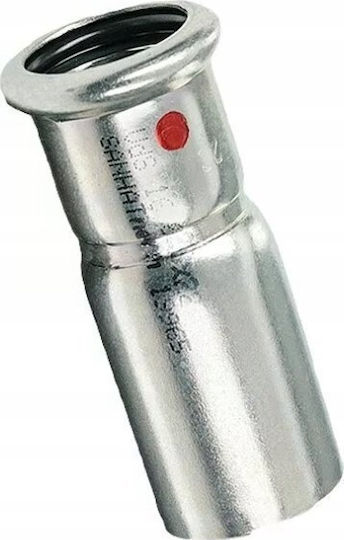 Sanha Air Tool Part