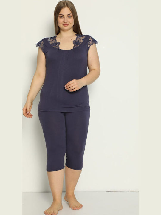 Women's Pyjamas 30311