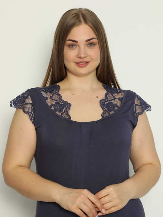 Women's Pyjamas 30311
