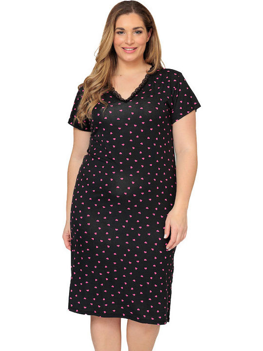 Rochie de dama 31247 Rochie de dama 31247