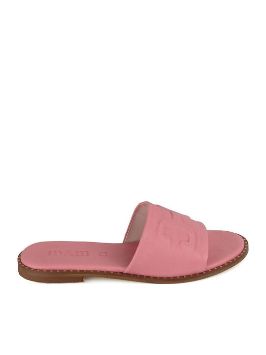 Hera Sandals NPD021