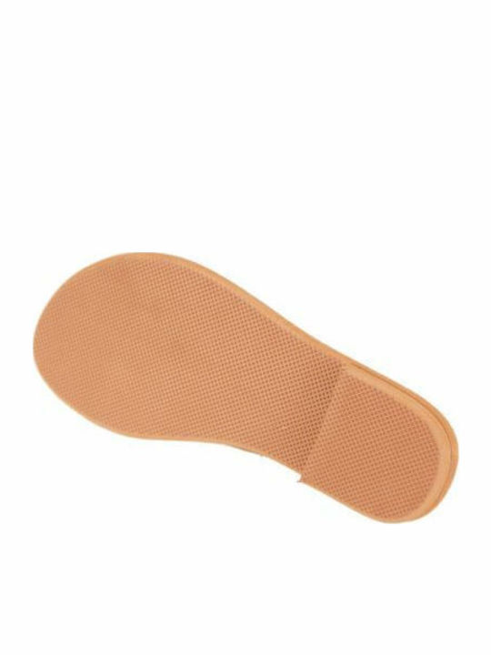 Dalis Leather-σανδάλια Δερμάτινα-ira-202-γκρι