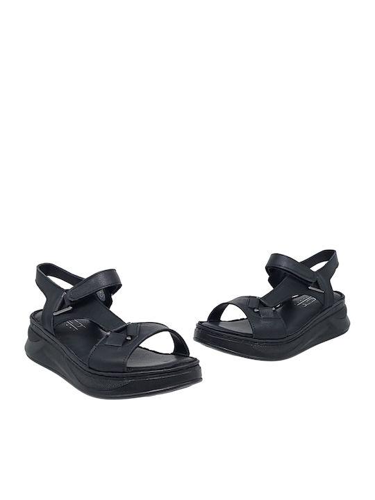 Act Flatforms 20012 101 Negru