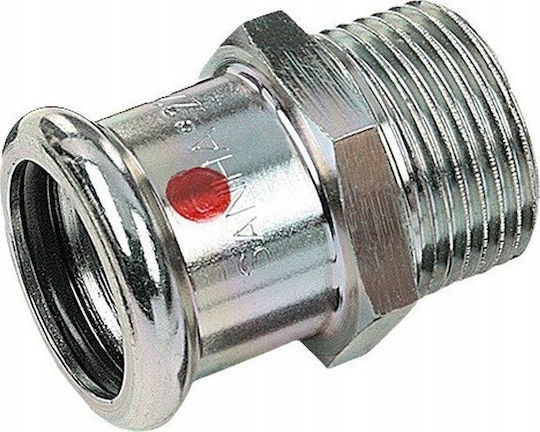 Sanha Air Tool Part