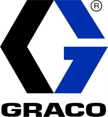 Graco Εξάρτημα Εργαλείου Αέρος