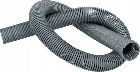 Hydroland Air Tool Part