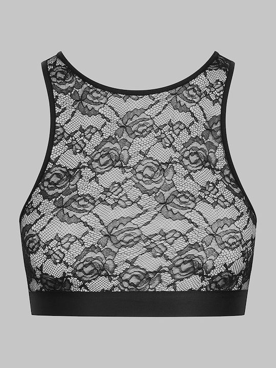 Bra Black