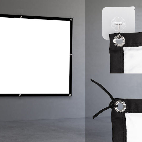 Maclean Energy 175x131cm
