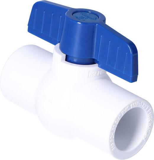 Valve