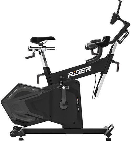 Sportop Smart Rider Bicicletă de spinning Magnetic