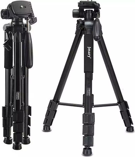 Jmary Jmary KP-2264