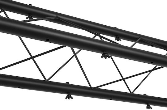 BeamZPro Light Bridge Photorhythmics Support Accessories