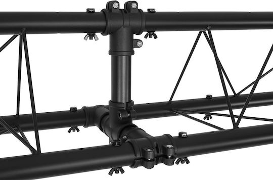 BeamZPro Light Bridge Photorhythmics Support Accessories