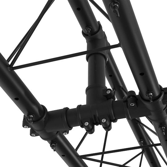 BeamZPro Light Bridge Photorhythmics Support Accessories