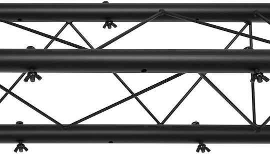 BeamZPro Light Bridge Photorhythmics Support Accessories