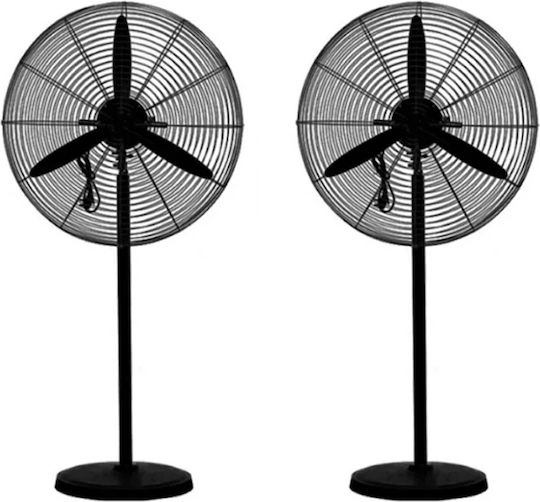 Commercial Stand Fan 1-1-epidapedios