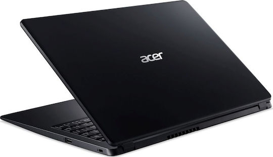 Acer Extensa 15 EX215-32 15.6" FHD (i3-1005G1/8GB/256GB SSD/No OS) (US Keyboard)