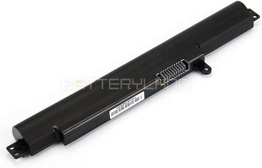 Asus Compatible Battery for Asus VivoBook with 2200mAh