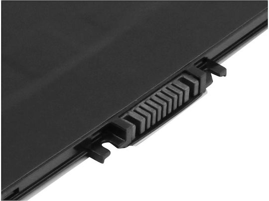 Avizar Compatible Battery for HP Pavilion HP 250 G7, 255 G7, 250 G8, 255 G8, 15-CS, 15-CD, 17-BY, HP 250 G9 with 3620mAh