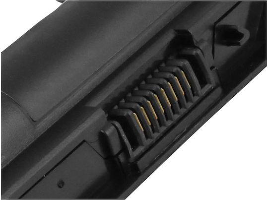 Avizar Συμβατή Μπαταρία για HP HP 14-AB, 15-AB, 15-AN, 17-G. με 2200mAh