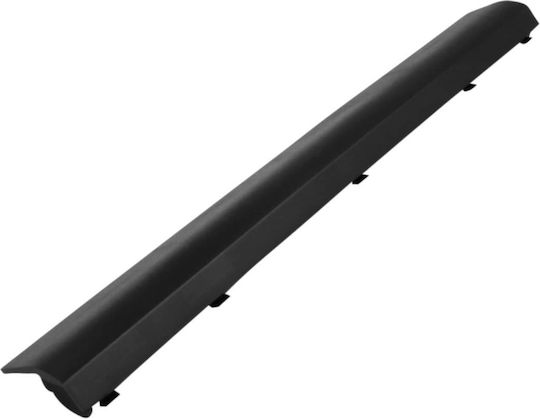 Avizar Συμβατή Μπαταρία για HP HP 14-AB, 15-AB, 15-AN, 17-G. με 2200mAh