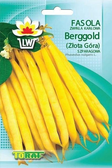 Toraf Vegetable Seeds Radish Saxa 3 Package 10g