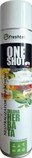 Lumarko Set Spray-uri Parfumate 600ml
