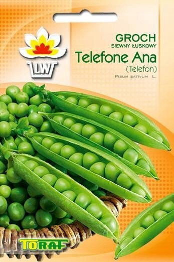 Toraf Vegetable Seeds Radish Saxa 3 Package 10g
