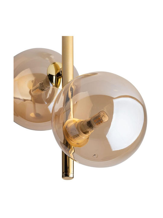 Candellux Deckenleuchte