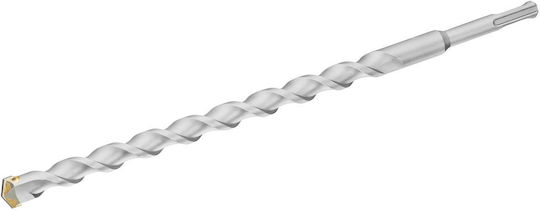 Stanley Diamantbohrer mit SDS Plus Schaft für Gemäuer 16x300mm