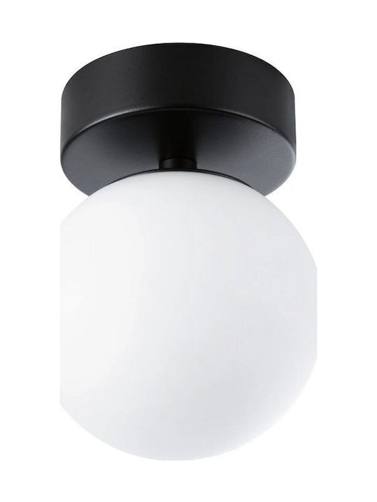 Paulmann Таванно осветление Баня LED