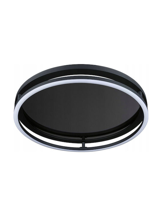Paulmann Ceiling Light LED with Remote Control