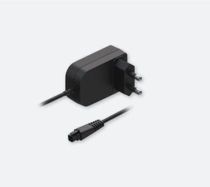 Teltonika PR3P2EU3 Power Supply 1pcs