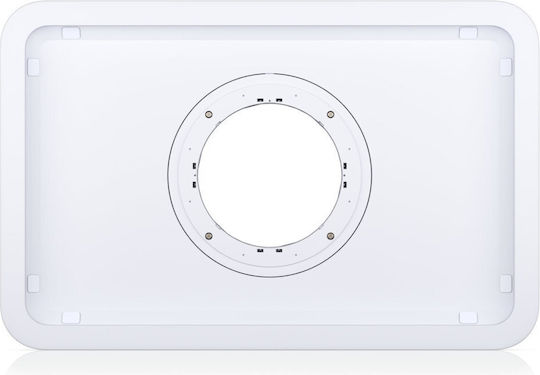 Ubiquiti Uacc-display21-fm