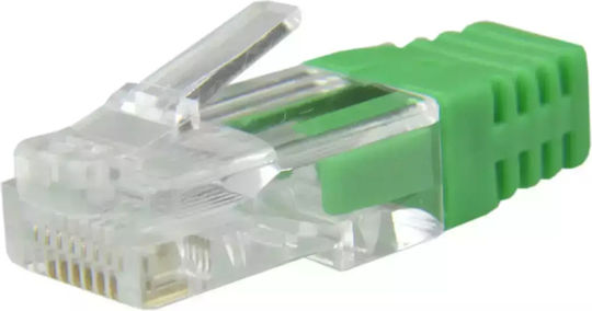 A-LAN Κάλυμμα βυσμάτων 1τμχ WT017