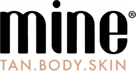 Self-tanning Foam Tanning Glow Your Own Way 200ml