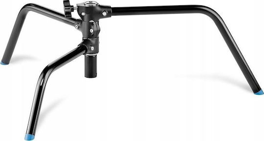 Avenger A2009cb C-Stand Basis
