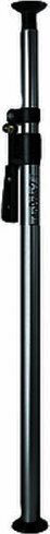 Manfrotto Autopole2 432-3.7b