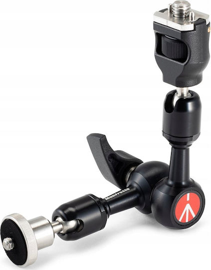 Manfrotto 244micro-aa Micro Arm Arri