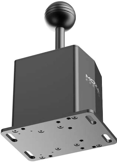Moza Racing HGP Gearbox Shifter for PC
