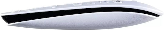 Sony PlayStation 5 Media Remote Media Remote για PS5