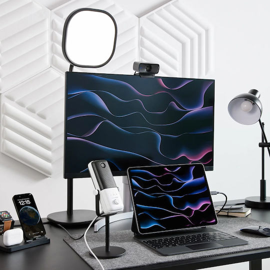 Elgato Facecam MK.2 Κάμερα για PC