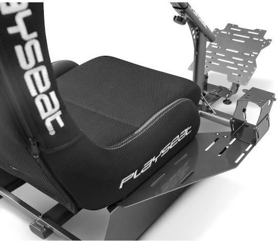 Playseat Stand GearShift Holder Pro 316792