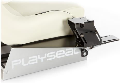 Playseat Stand GearShift Holder Pro 316792