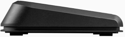 Elgato Pedal για PC