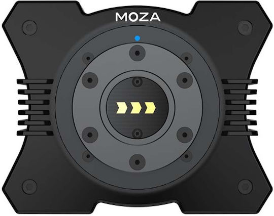 Moza Racing R9 V2 Βάση Τιμονιέρας για PC
