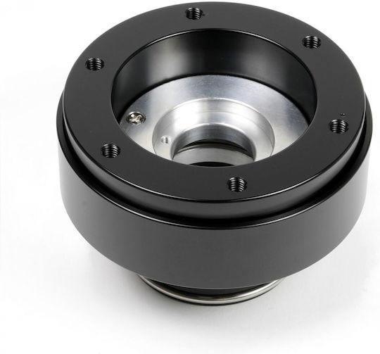 Moza Racing Steering Wheel Add-On for PC