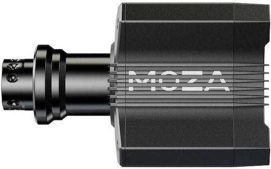 Moza Racing R9 V2 Βάση Τιμονιέρας για PC