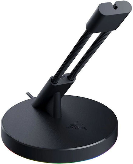Razer Mouse Bungee V3 Chroma Black